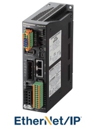 AZ Series Ethernet/IP Driver